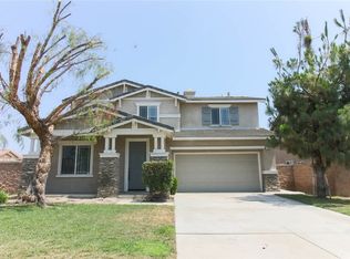 6438 Gladiola St, Eastvale, CA 92880