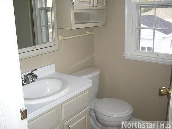 5th image of 5414 Washburn Ave S