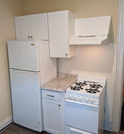 4th image of 48 Isham St