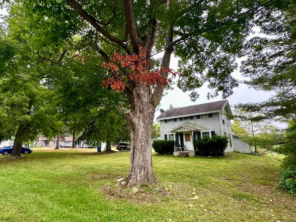 423 Sherwood Rd, Bellevue, MI 49021