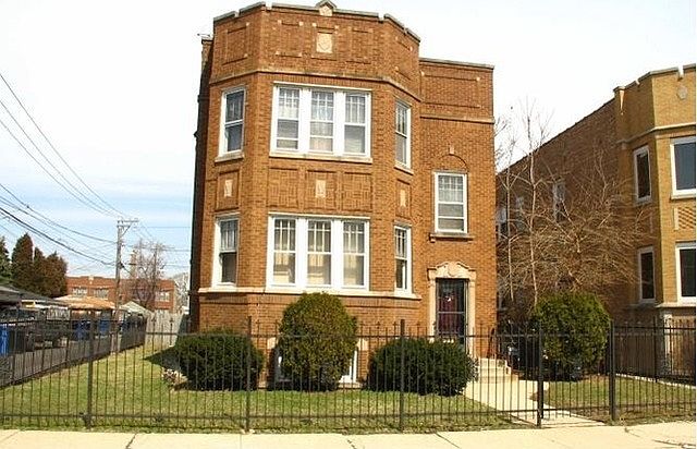 1st image of 5524 W Kamerling Ave