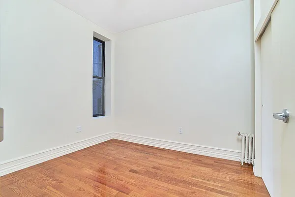 Rented by Living New York | media 5