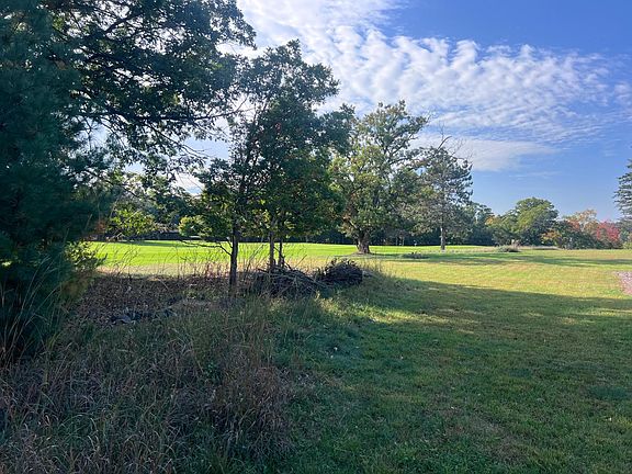 3rd image of LOT 38 Meadow Green Rd