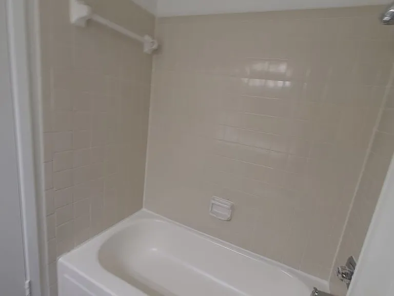Trails of Timber Creek Apartments — Photo 42