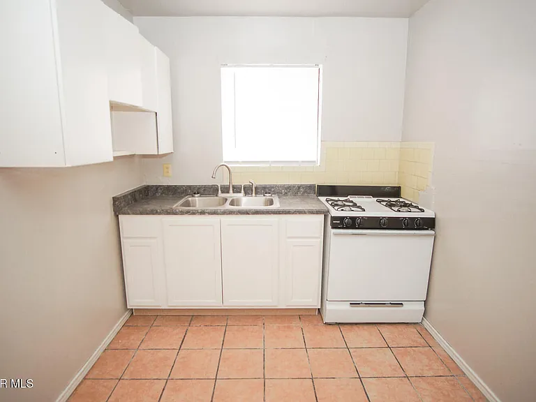 4031 Thomason Ave #1 — Photo 5