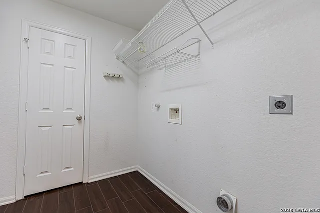 22115 Ruby Run — Photo 35