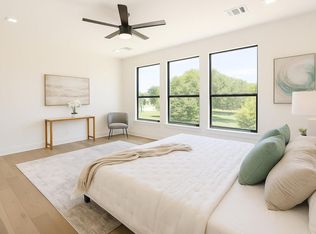 5823 Outer Banks St, Houston, TX 77091