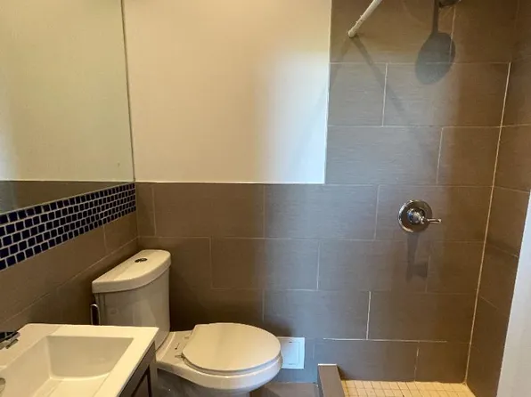 314 Carroll Street image 5 of 5