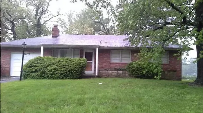 226 Wooster Dr photo 1