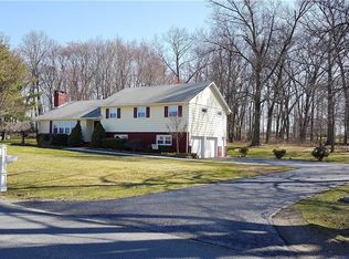 296 Lybolt Rd, Middletown, NY 10941