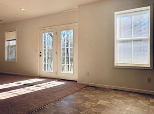 6146 Flintstone Dr, Barboursville, VA