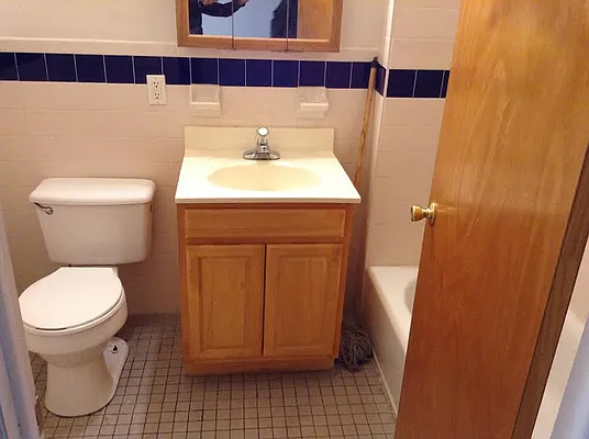 Rented by Premier Metro Realty Corp | media 11