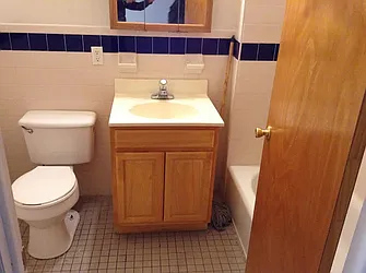 Rented by Premier Metro Realty Corp