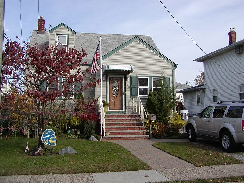 3182961_1
