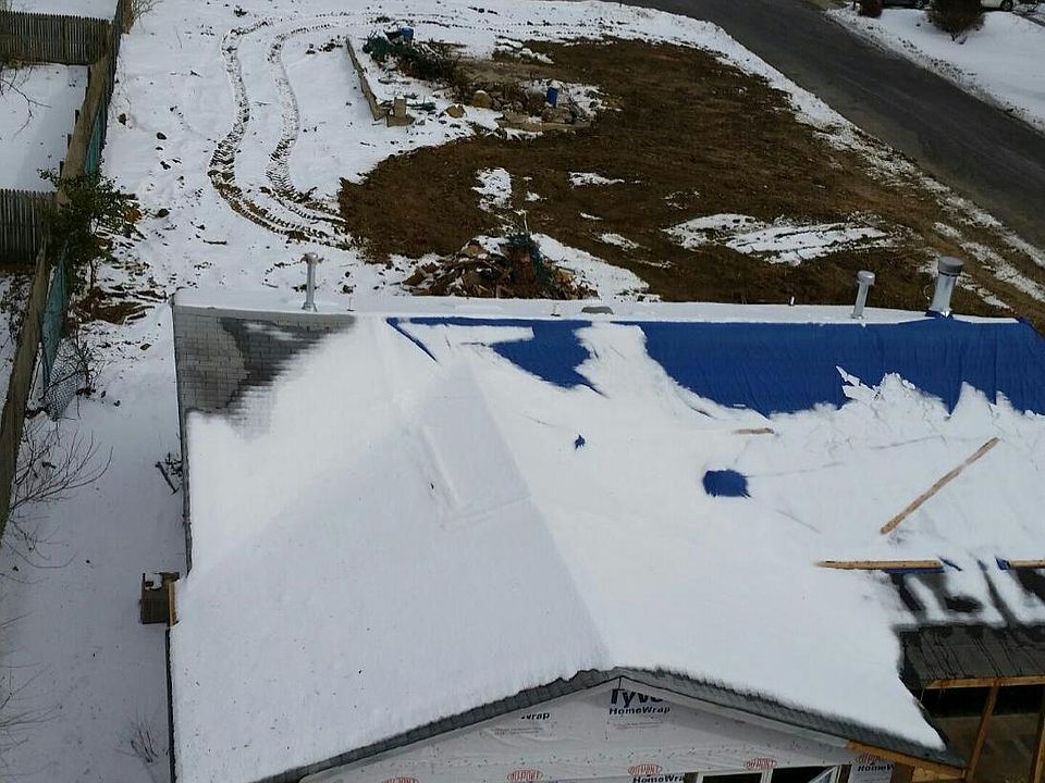 2nd image of Bosom And Hawser Ave