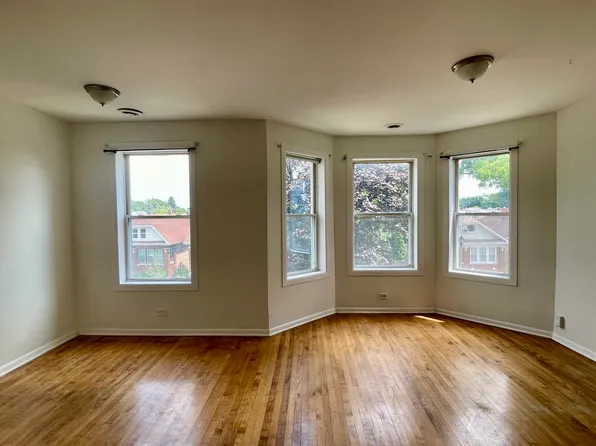 1408 Kenilworth Ave APT 3, Berwyn, IL 60402