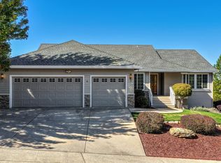 224 Success Mine Loop, Grass Valley, CA 95945