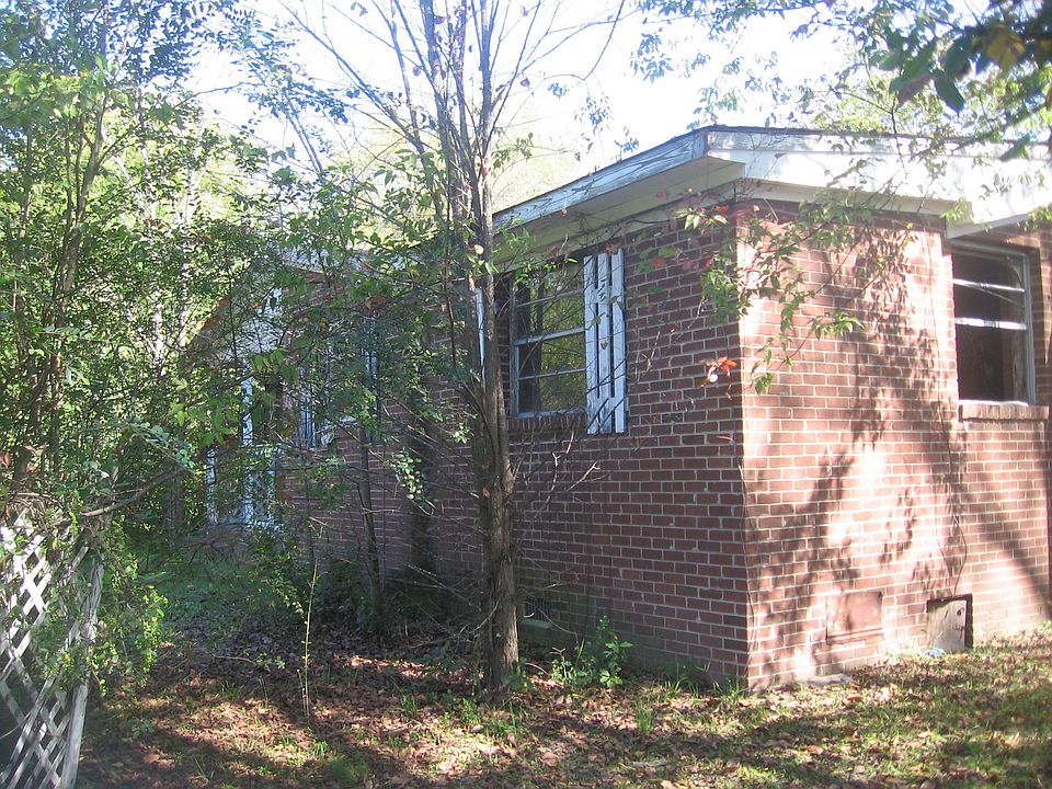 1st image of 256 Kit Stewart Ln