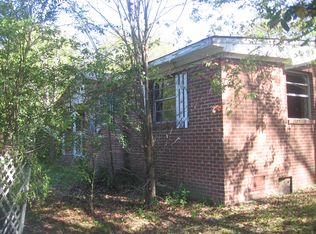 256 Kit Stewart Ln, Fuquay Varina, NC 27526