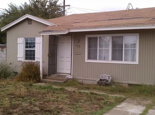 912 S San Antonio Ave, Ontario, CA 91762