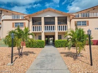 3704 Broadway APT 217, Fort Myers, FL, 33901