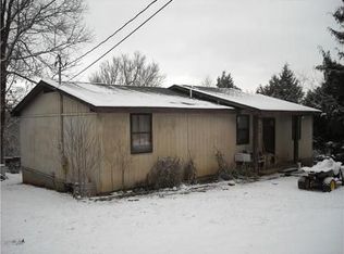 119 Margo Ct, Joelton, TN 37080