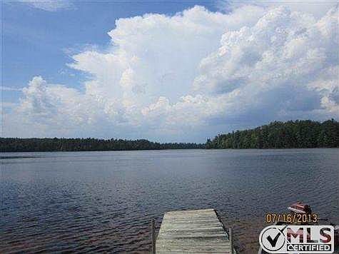 4th image of 11226 Boot Lake Ct