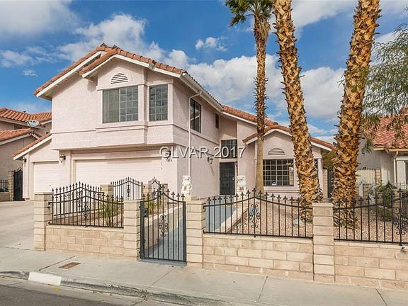 2nd image of 7514 Shangri La Ave