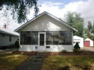 14320 Santa Fe St, Westminster, CO 80023