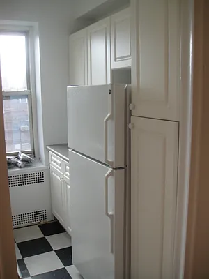 Rented by Hatuka Properties | media 3