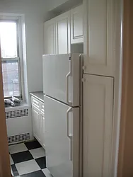 Rented by Hatuka Properties