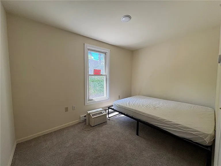 36 Cherry St #3 — Photo 6