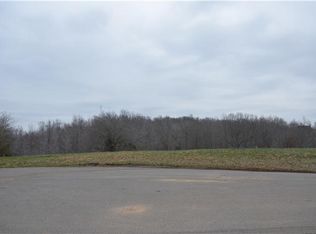 4375 Hargrove Marable Rd, Palmyra, TN 37142