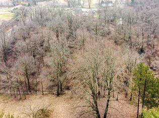 0 Timothy Rd, New Carlisle, IN 46552