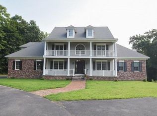 244 Fairmount St, Lowell, MA 01852