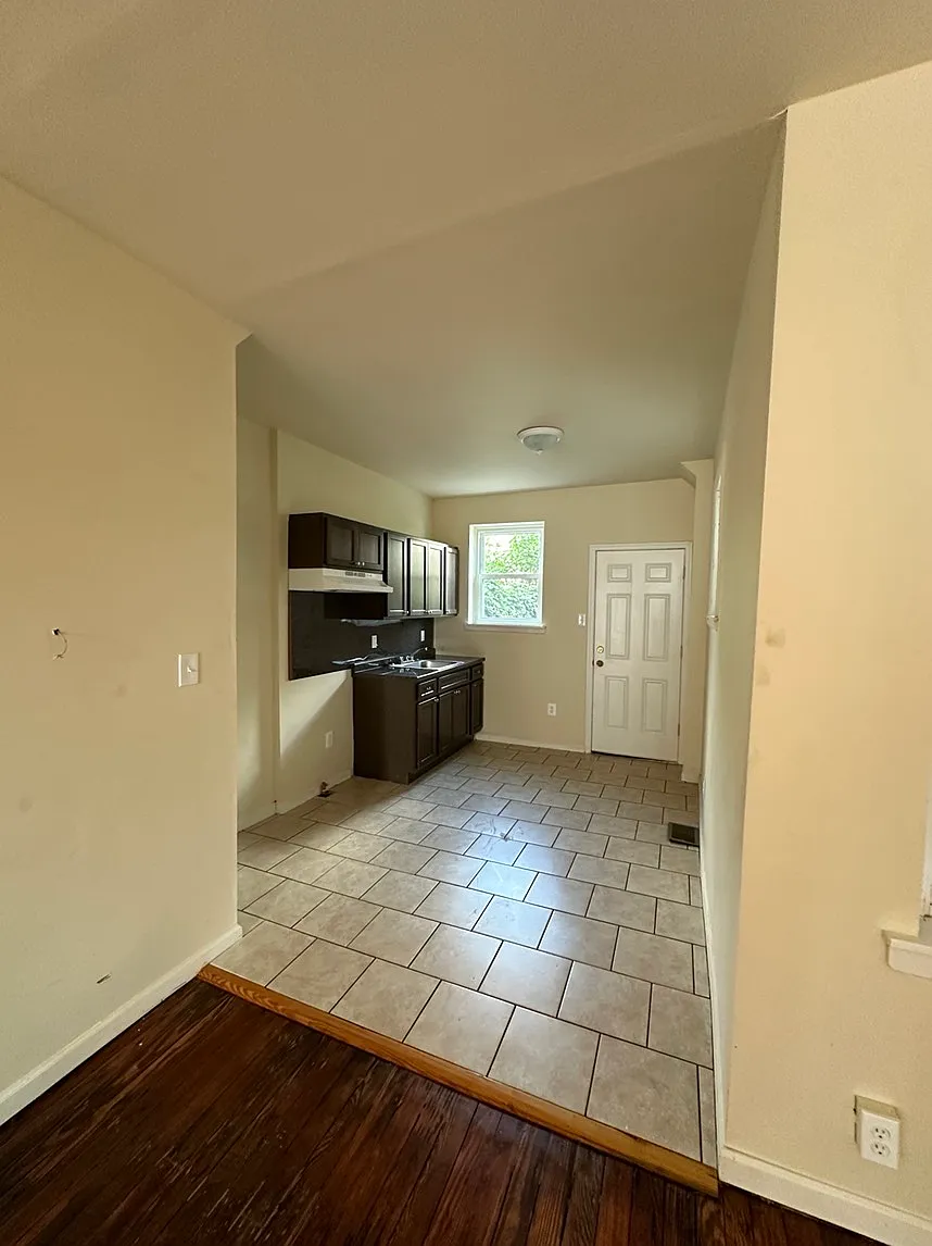 Building Photo - 2836 Agate St