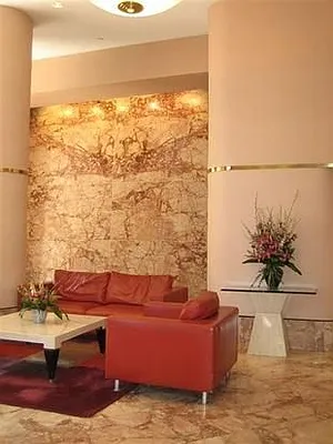 Rented by Zumper Inc | media 4