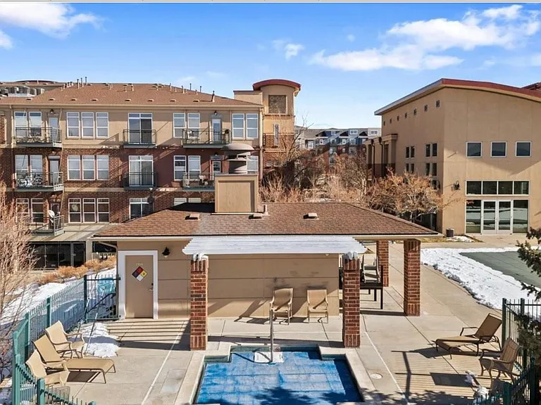 10184 Park Meadows Dr #1317 — Photo 23