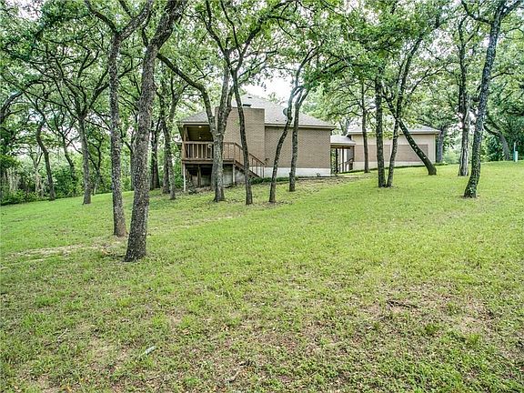 4th image of 12445 Lake Forest Dr