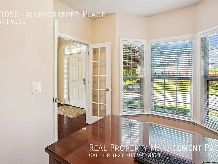 21050 Honeycreeper Pl — Photo 14