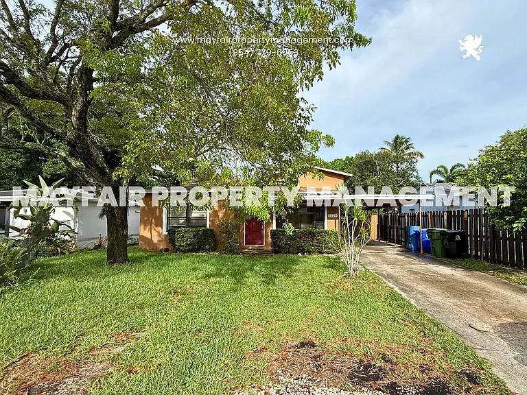 1329 NW 7th Ave — Photo 28