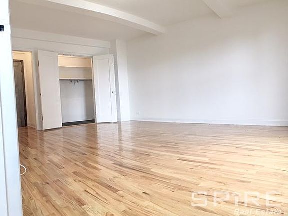 2nd image of 92 7th Ave #11K