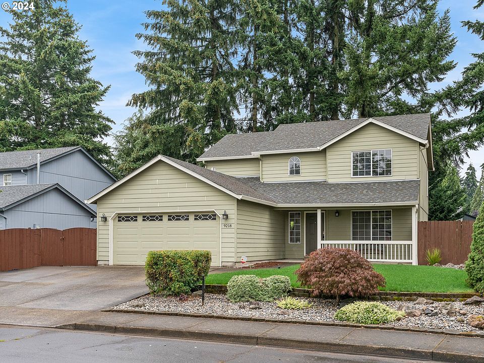 1st image of 9218 NE 92nd St
