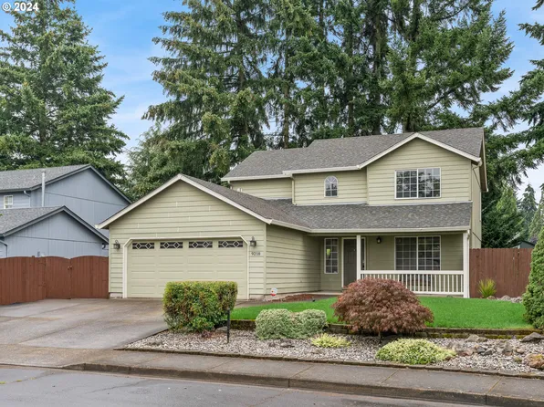 9218 NE 92nd St, Vancouver, WA 98662