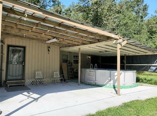 238 County Road 4503, Dayton, TX 77535