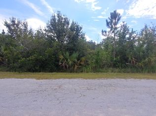 1166 Wesberry St SE, Palm Bay, FL 32909