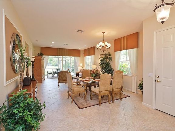 2nd image of 4501 Cardinal Cove Ln #1