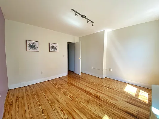 Rented by Ideal Properties Group | media 18