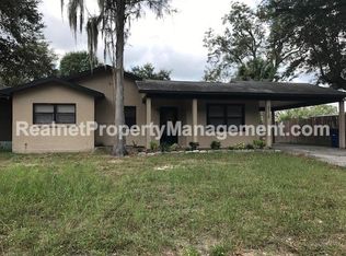 8716 N 34th St, Tampa, FL 33604