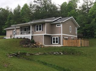 23 Forget Me Not Mdws, Fairview, NC 28730